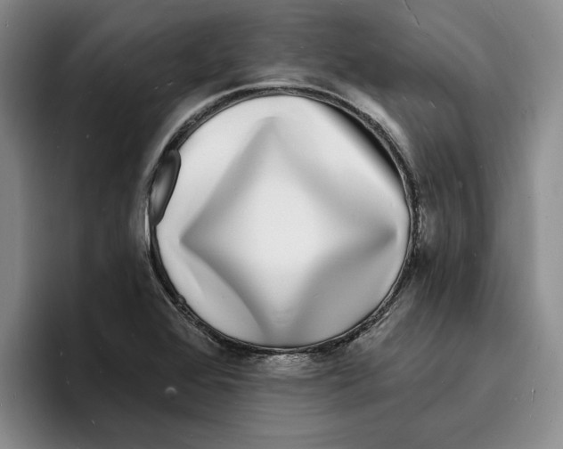 X0000096391368200802211133