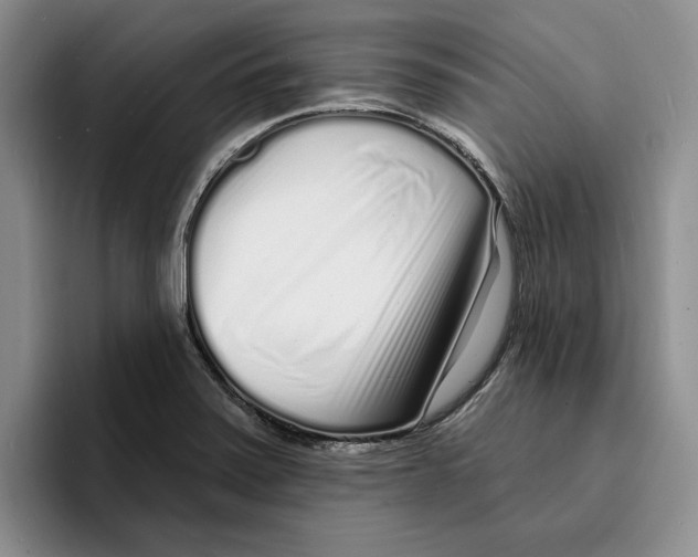 X0000096391371200802211133
