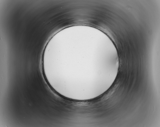 X0000096391387200802211132