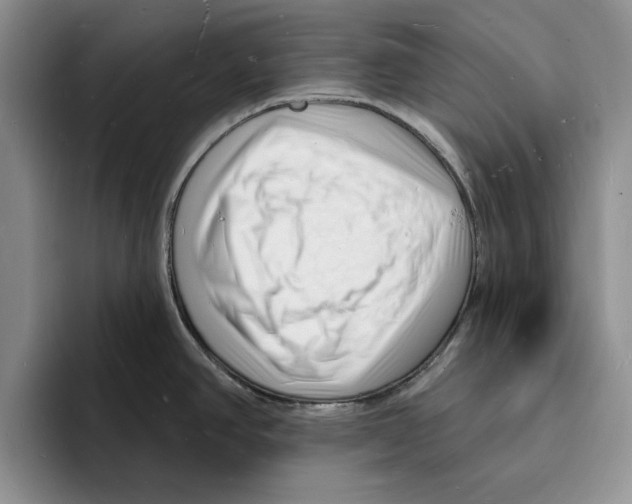 X0000096391390200802211132
