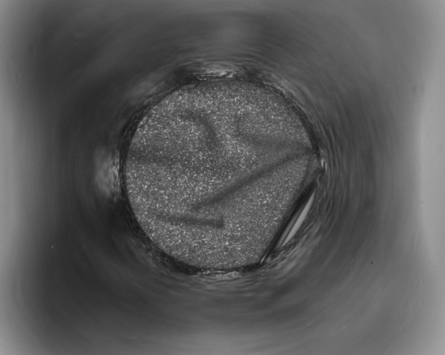 X0000096391394200802211132