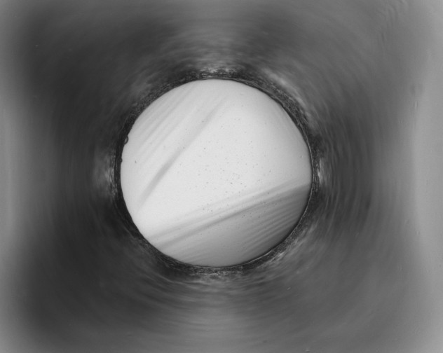 X0000096391396200802211132