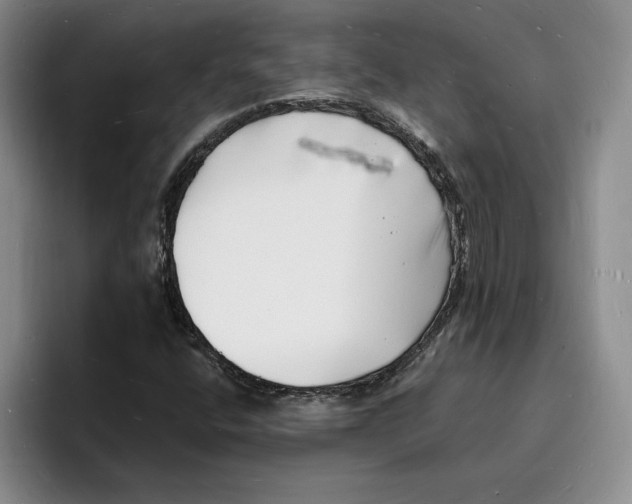X0000096391400200802211132