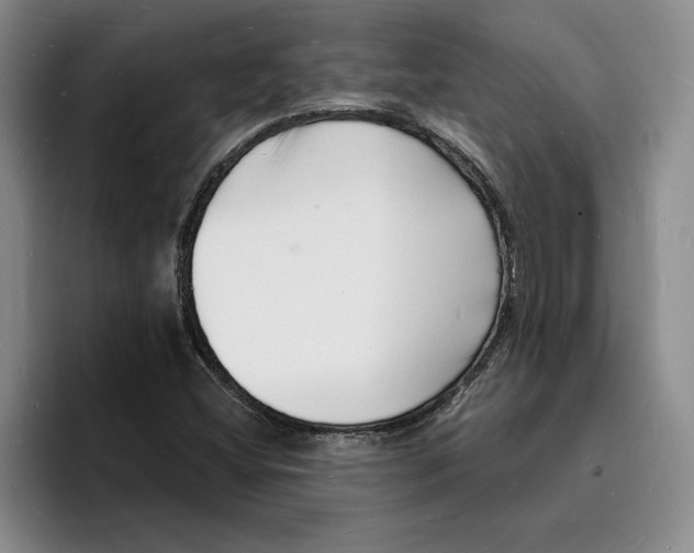 X0000096391404200802211132