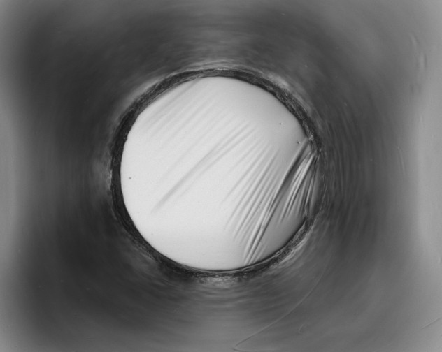 X0000096391406200802211132