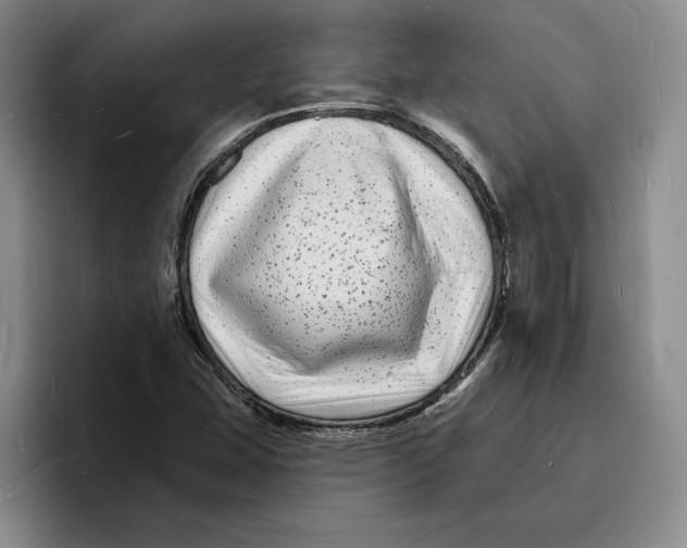 X0000096391407200802211132