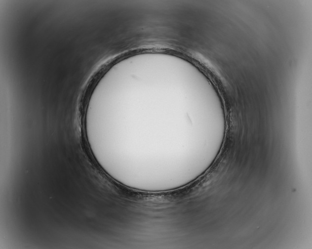 X0000096391408200802211132
