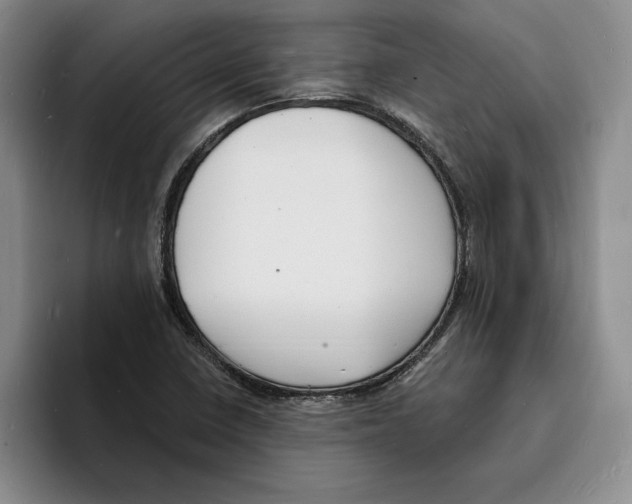 X0000096391410200802211132