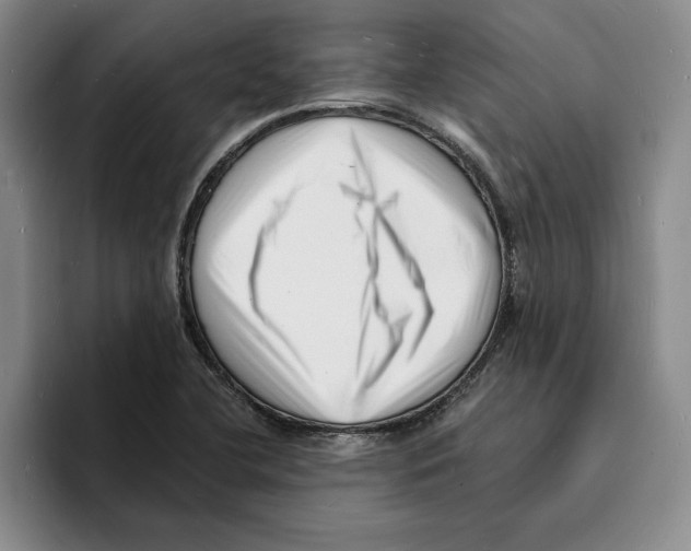X0000096391412200802211132