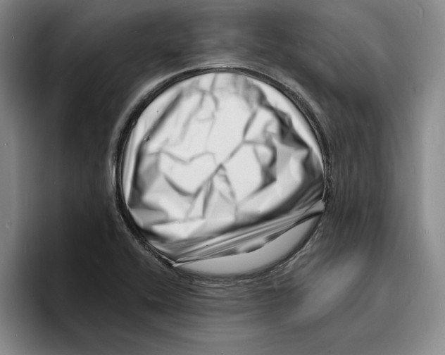 X0000096391416200802211132