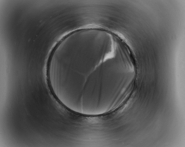 X0000096391422200802211132