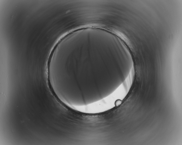 X0000096391428200802211132