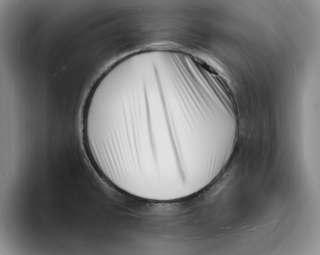 X0000096391430200802211132