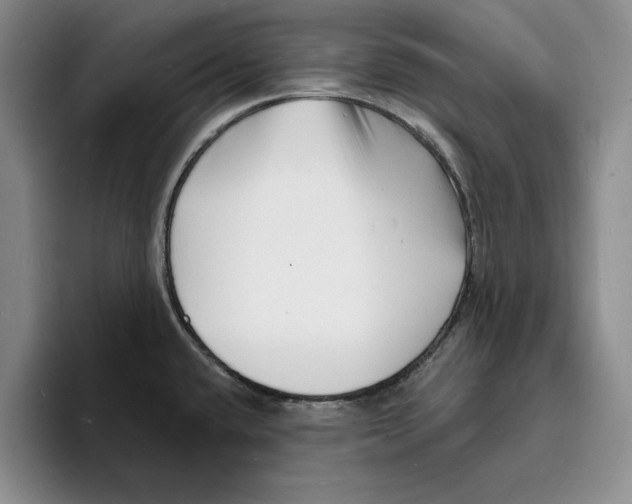 X0000096391432200802211132