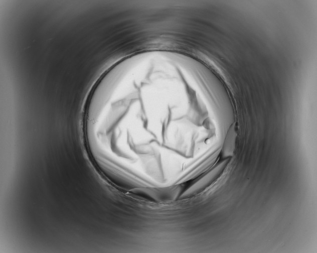 X0000096391434200802211132