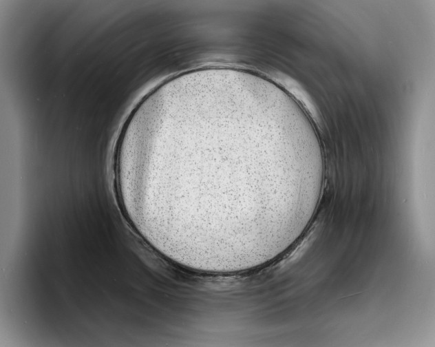 X0000096391435200802211132