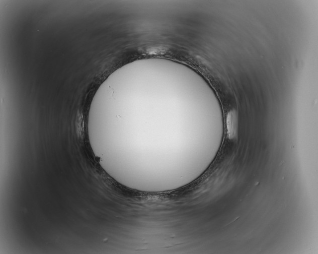 X0000096391443200802211132