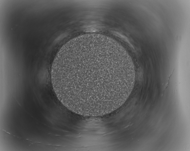 X0000096391446200802211132