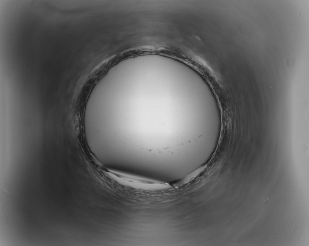 X0000096391448200802211132