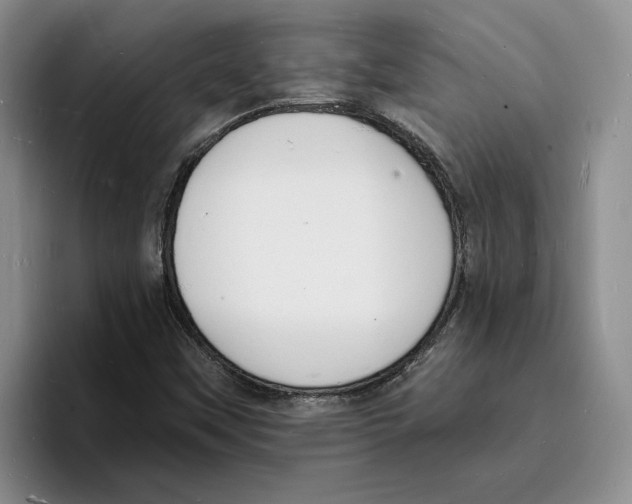 X0000096391451200802211132