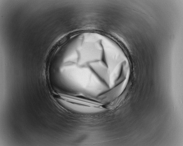 X0000096391452200802211132