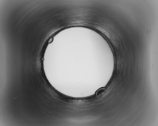 X0000096391458200802211131