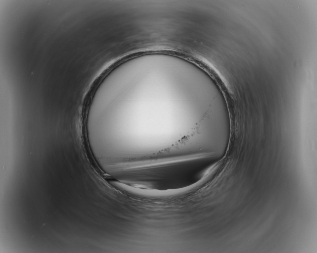 X0000096391460200802211131
