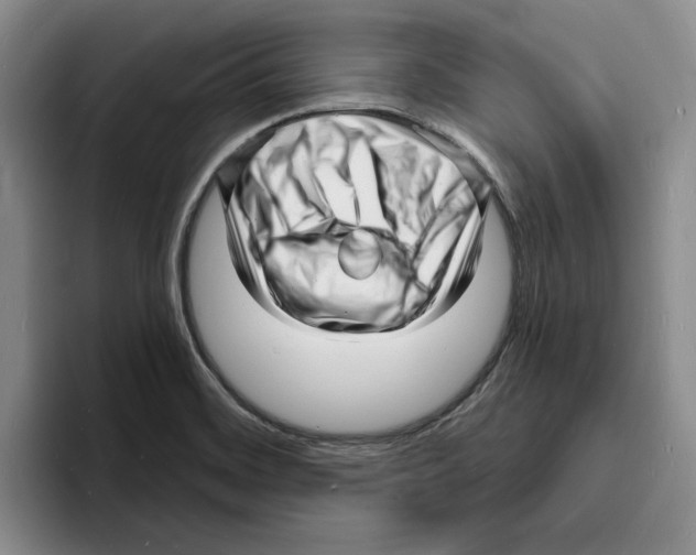 X0000096391468200802211131
