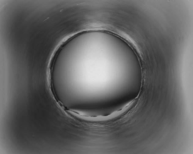 X0000096391472200802211131