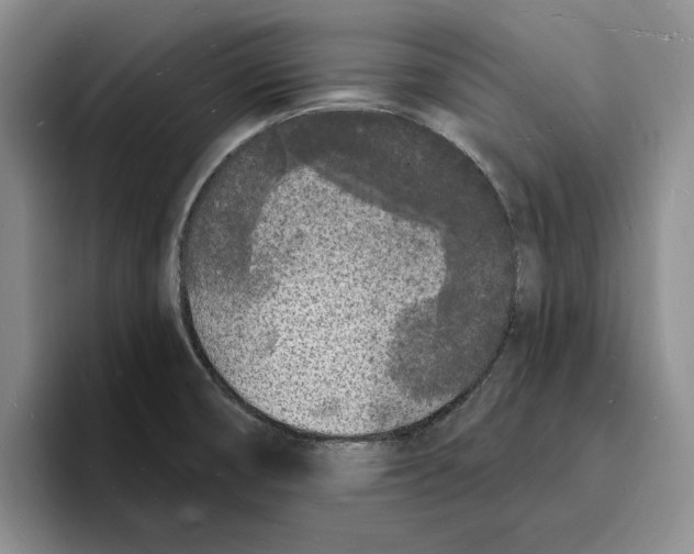 X0000096391474200802211131