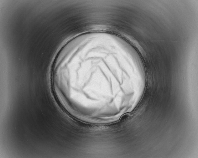 X0000096391475200802211131