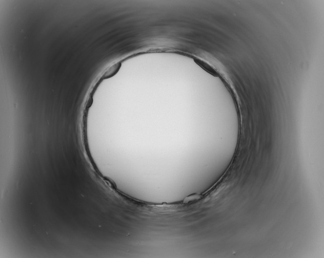X0000096391488200802211131
