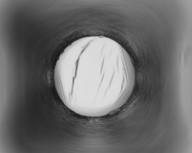 X0000096391490200802211130