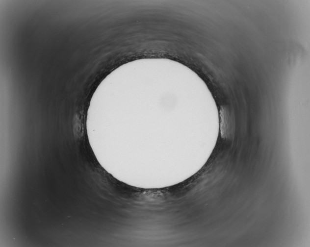 X0000096391491200802211130