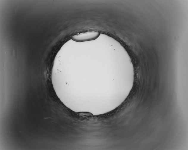 X0000096391495200802211130