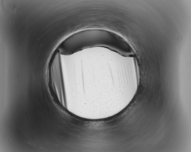 X0000096391519200802211131