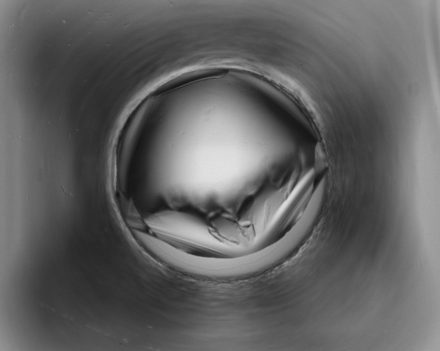 X0000096391520200802211131