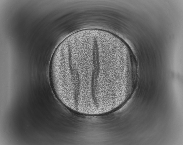 X0000096391529200802211131
