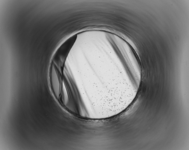 X0000096391533200802211131