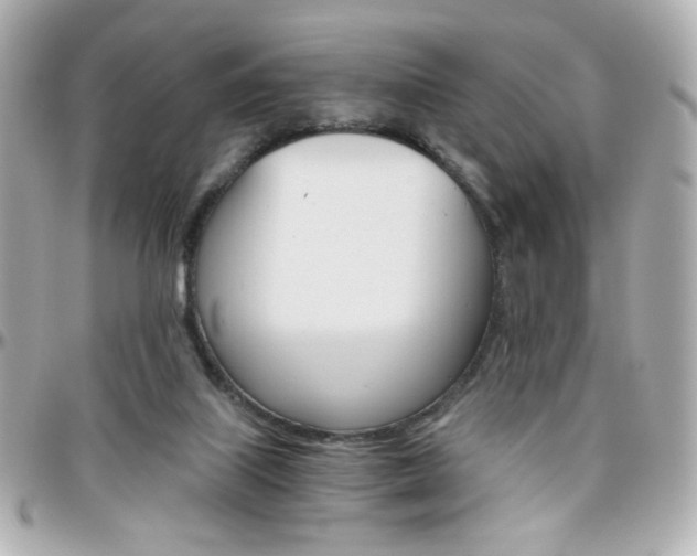 X0000096400067200801241012