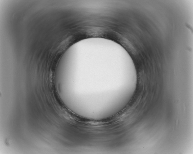 X0000096400073200801241013