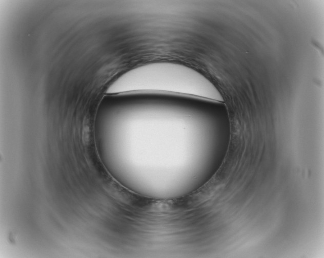 X0000096400080200801241013