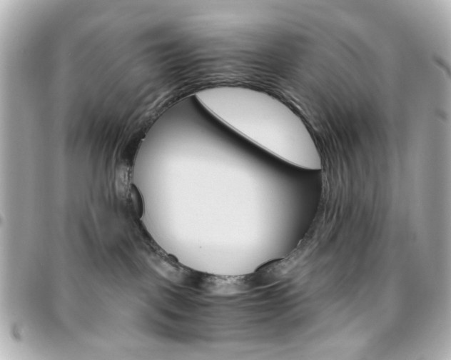 X0000096400093200801241013