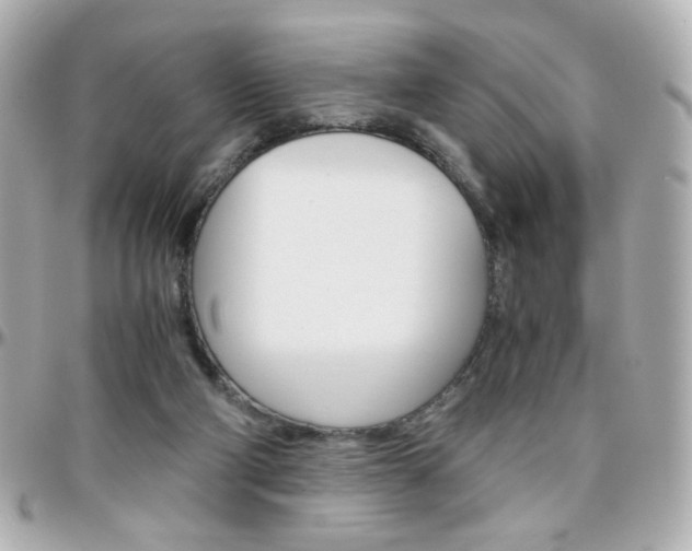 X0000096400114200801241012