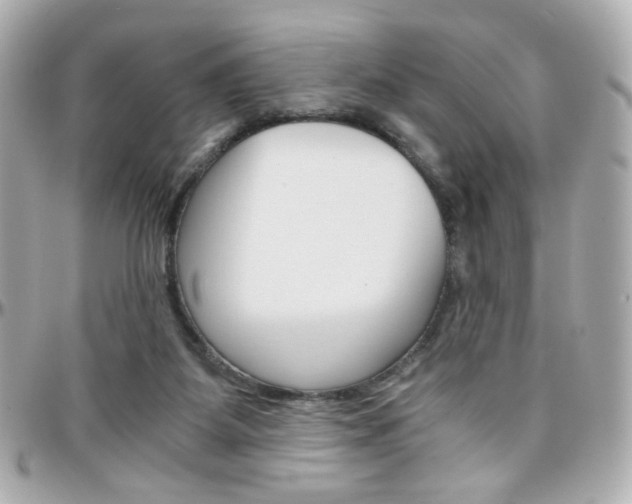 X0000096400115200801241012