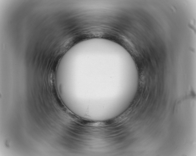 X0000096400122200801241012