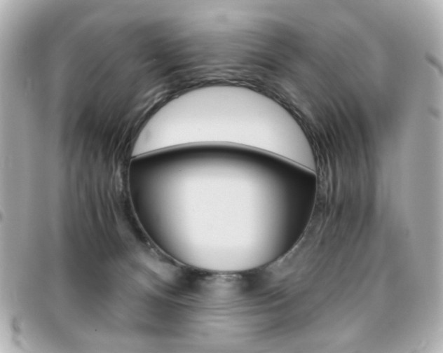 X0000096400128200801241012