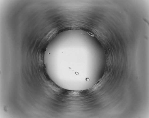 X0000096400140200801241012