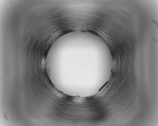 X0000096400142200801241012