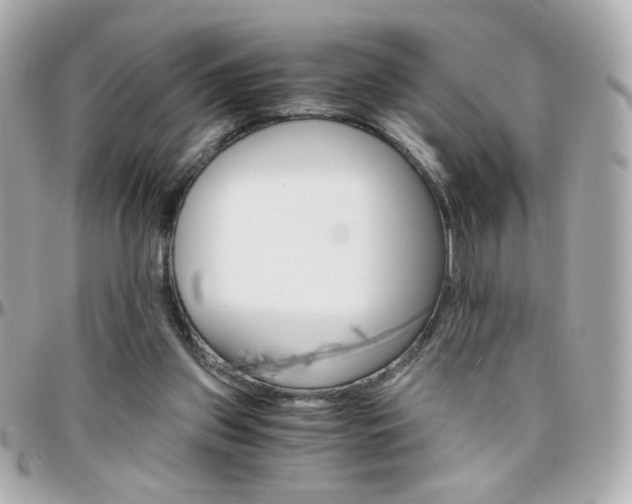 X0000096400157200801241011